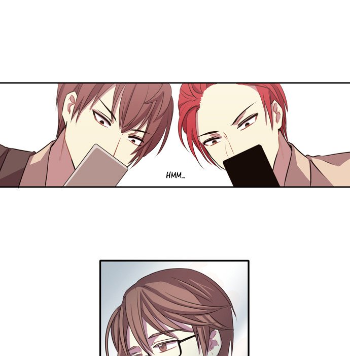 Read I Need Romance chapter 1 image 73 on Lezhin