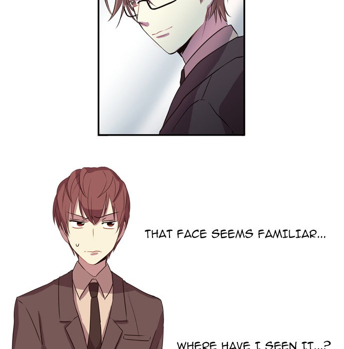 Read I Need Romance chapter 1 image 74 on Lezhin