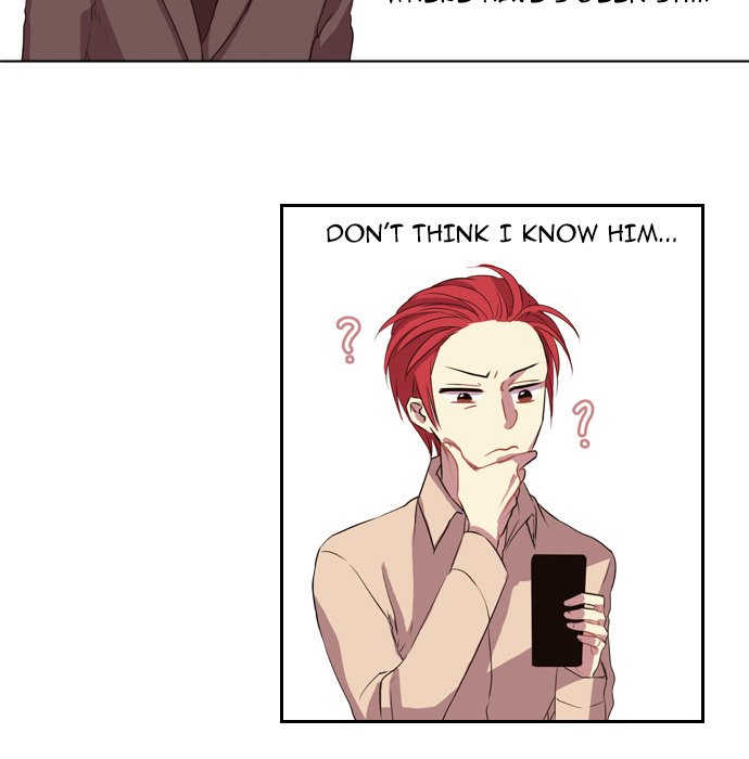Read I Need Romance chapter 1 image 75 on Lezhin