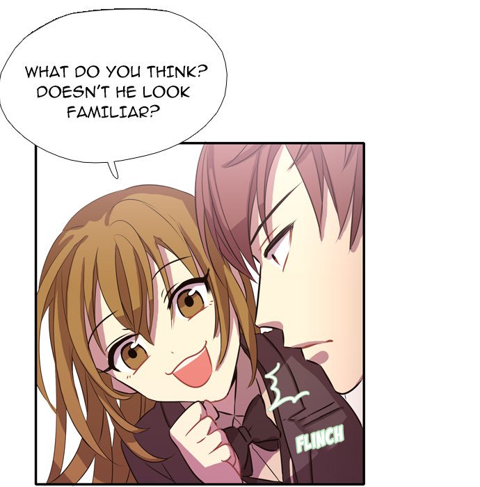 Read I Need Romance chapter 1 image 76 on Lezhin