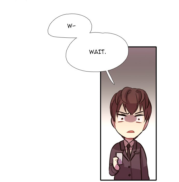 Read I Need Romance chapter 1 image 77 on Lezhin
