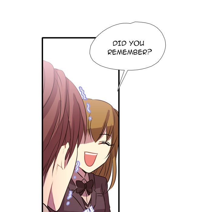 Read I Need Romance chapter 1 image 78 on Lezhin