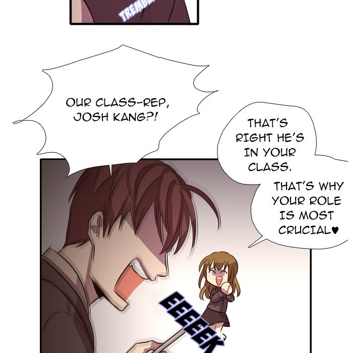 Read I Need Romance chapter 1 image 79 on Lezhin