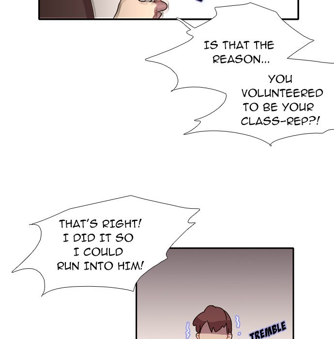 Read I Need Romance chapter 1 image 80 on Lezhin