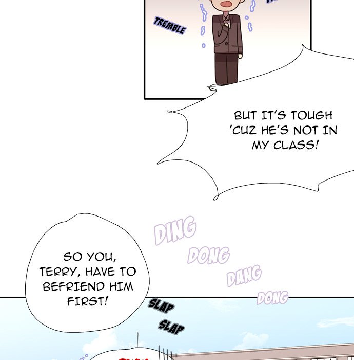 Read I Need Romance chapter 1 image 81 on Lezhin