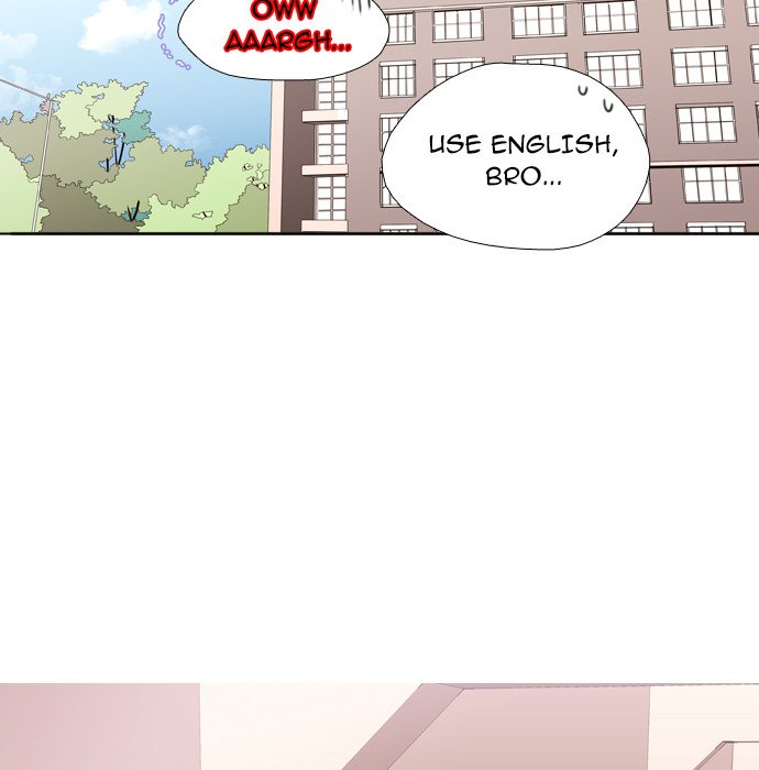 Read I Need Romance chapter 1 image 82 on Lezhin