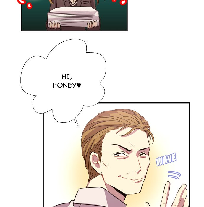 Read I Need Romance chapter 1 image 84 on Lezhin