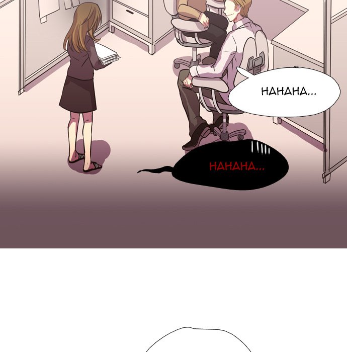 Read I Need Romance chapter 1 image 86 on Lezhin
