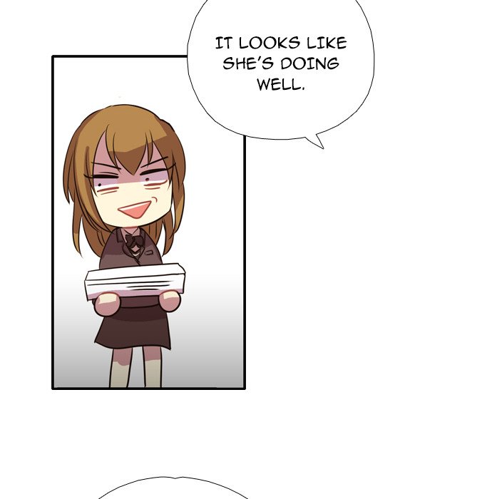 Read I Need Romance chapter 1 image 87 on Lezhin