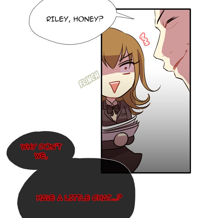 Read I Need Romance chapter 1 image 88 on Lezhin
