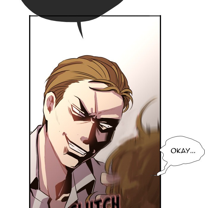 Read I Need Romance chapter 1 image 89 on Lezhin