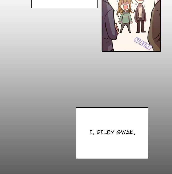 Read I Need Romance chapter 1 image 9 on Lezhin