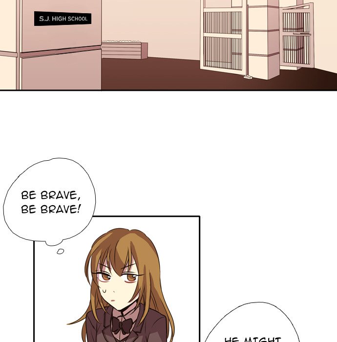 Read I Need Romance chapter 1 image 91 on Lezhin