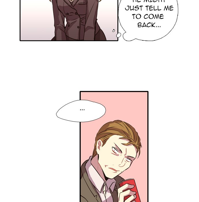 Read I Need Romance chapter 1 image 92 on Lezhin