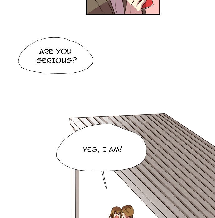 Read I Need Romance chapter 1 image 93 on Lezhin