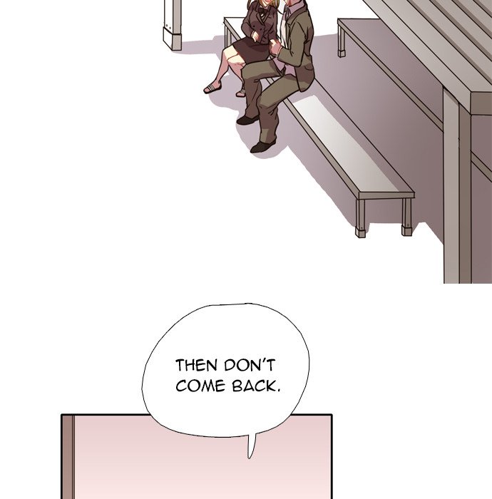 Read I Need Romance chapter 1 image 94 on Lezhin