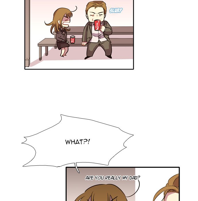 Read I Need Romance chapter 1 image 95 on Lezhin