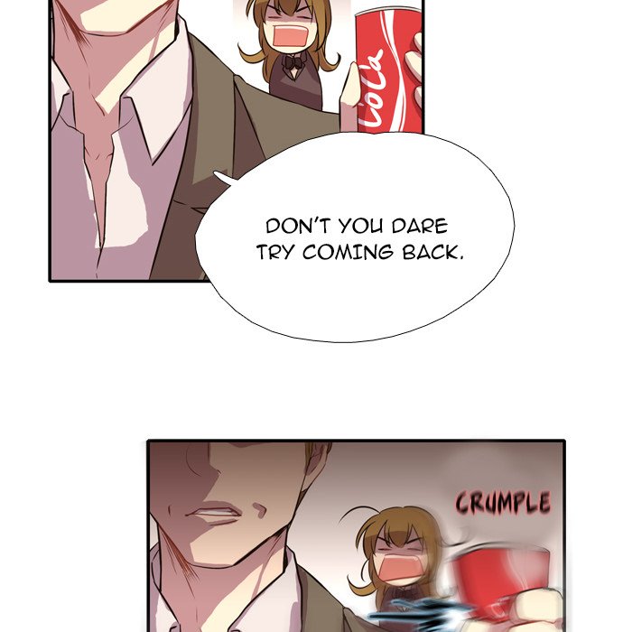 Read I Need Romance chapter 1 image 97 on Lezhin