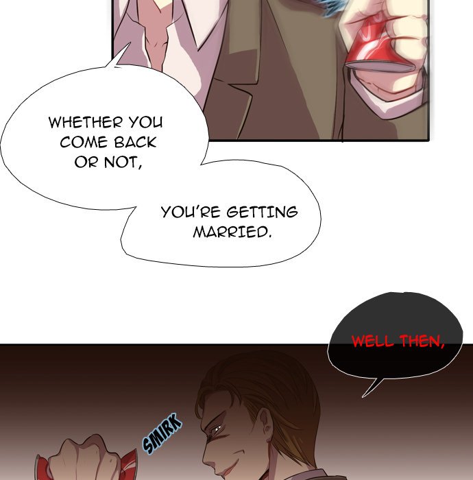 Read I Need Romance chapter 1 image 98 on Lezhin