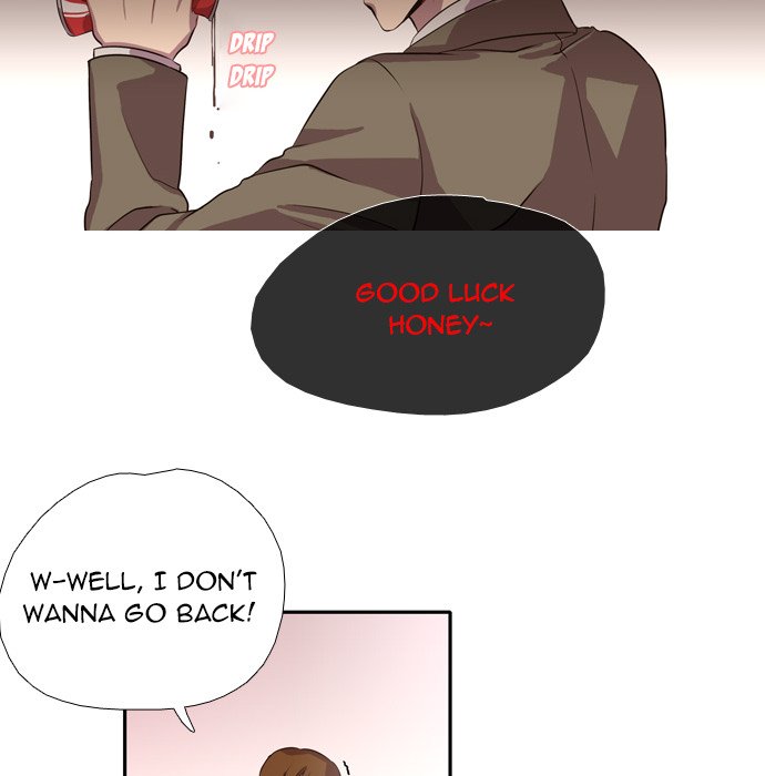 Read I Need Romance chapter 1 image 99 on Lezhin