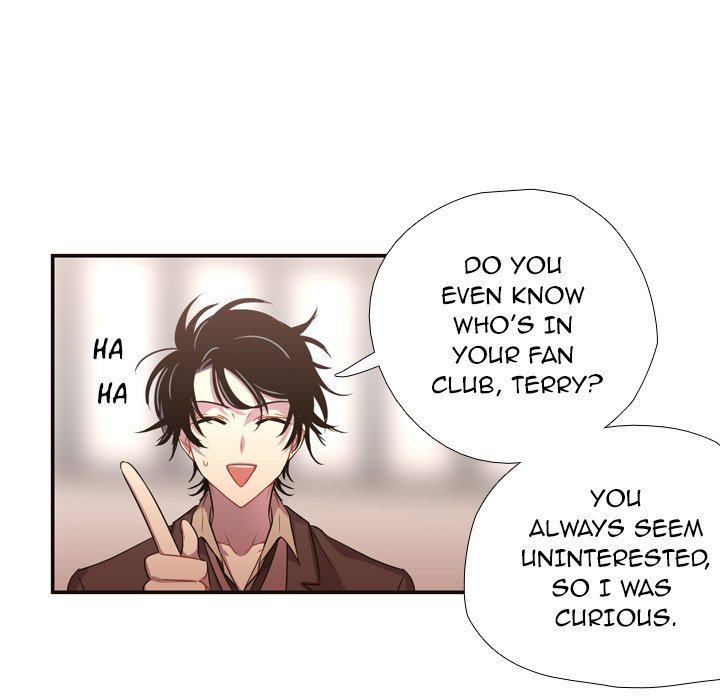 Read I Need Romance chapter 10 image 10 on Lezhin