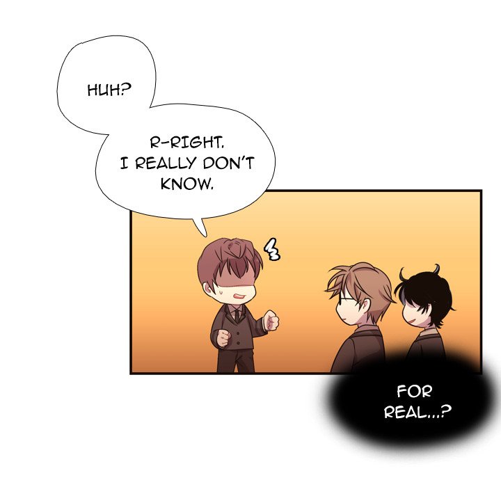 Read I Need Romance chapter 10 image 11 on Lezhin