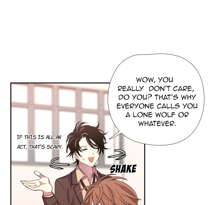 Read I Need Romance chapter 10 image 12 on Lezhin