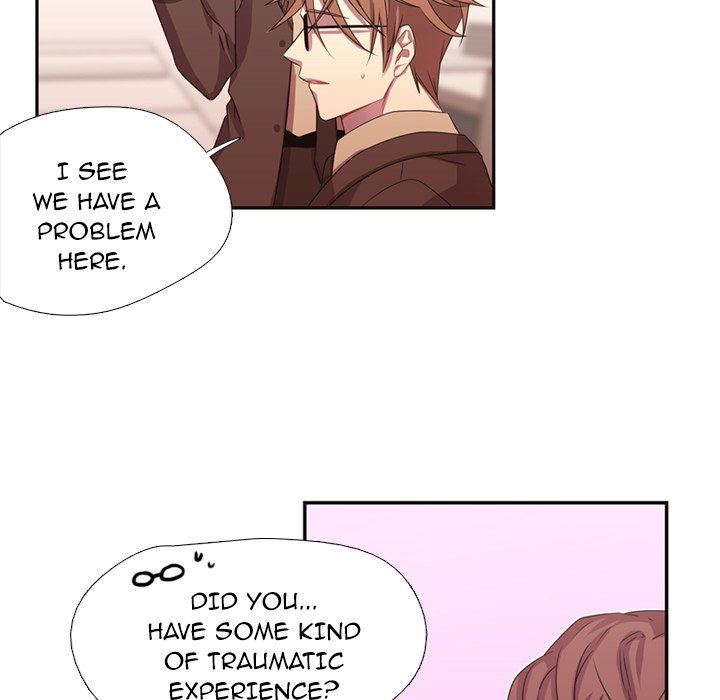 Read I Need Romance chapter 10 image 13 on Lezhin