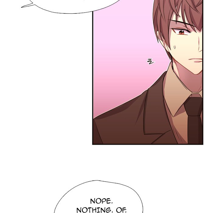 Read I Need Romance chapter 10 image 14 on Lezhin