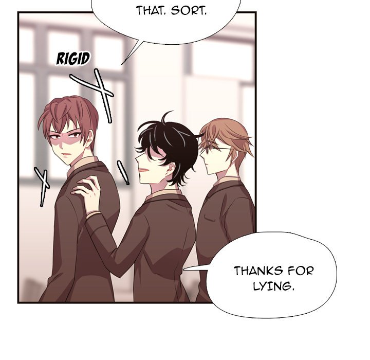 Read I Need Romance chapter 10 image 15 on Lezhin