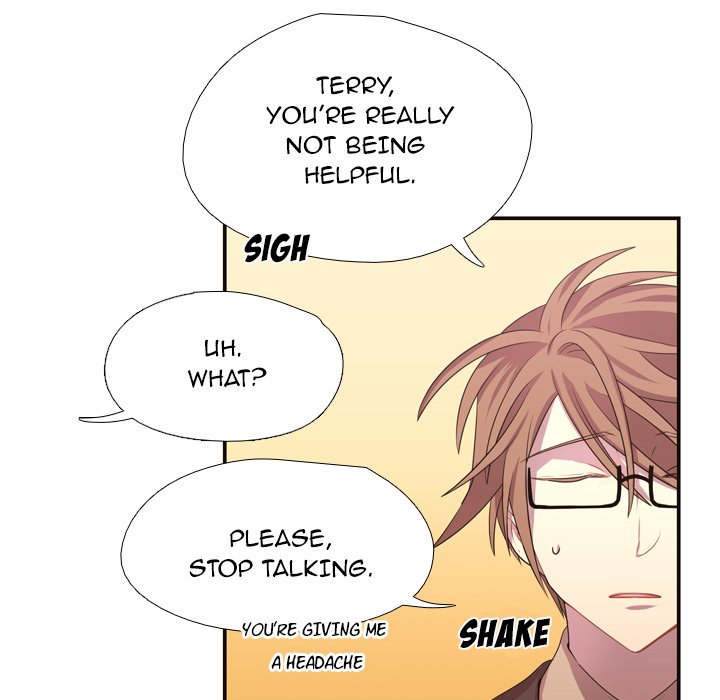 Read I Need Romance chapter 10 image 16 on Lezhin