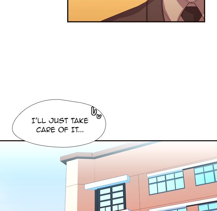 Read I Need Romance chapter 10 image 17 on Lezhin