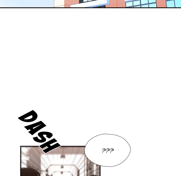 Read I Need Romance chapter 10 image 18 on Lezhin