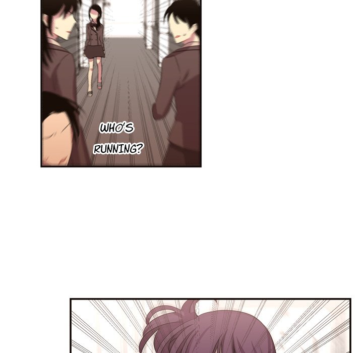 Read I Need Romance chapter 10 image 19 on Lezhin