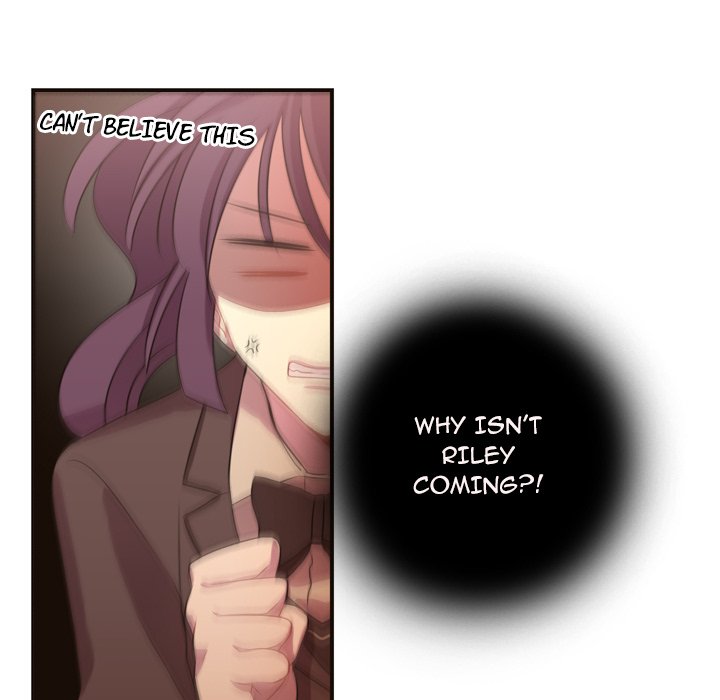 Read I Need Romance chapter 10 image 21 on Lezhin