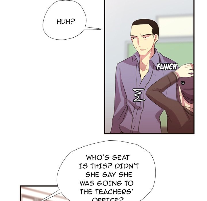 Read I Need Romance chapter 10 image 23 on Lezhin