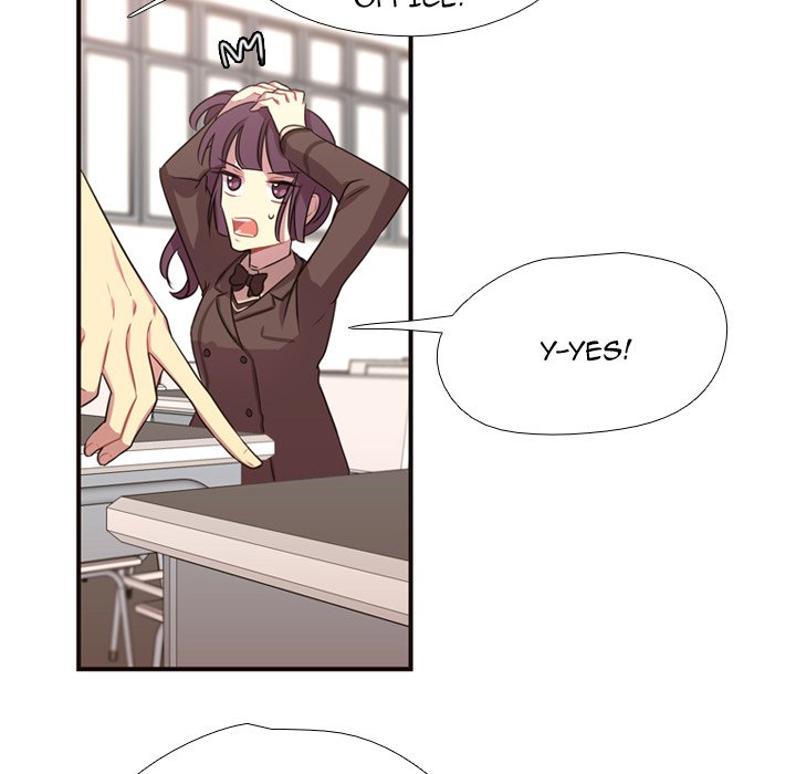 Read I Need Romance chapter 10 image 24 on Lezhin