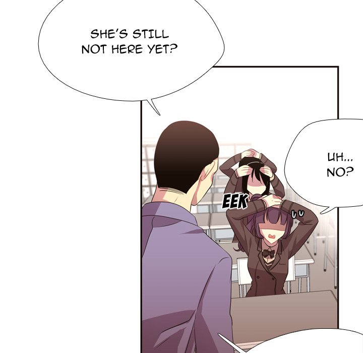 Read I Need Romance chapter 10 image 25 on Lezhin