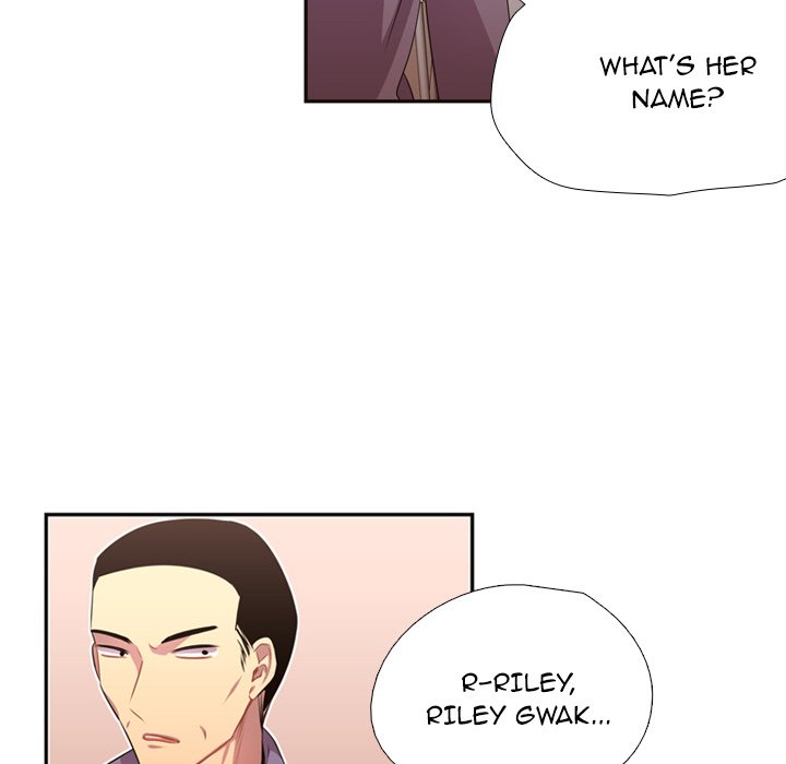 Read I Need Romance chapter 10 image 26 on Lezhin