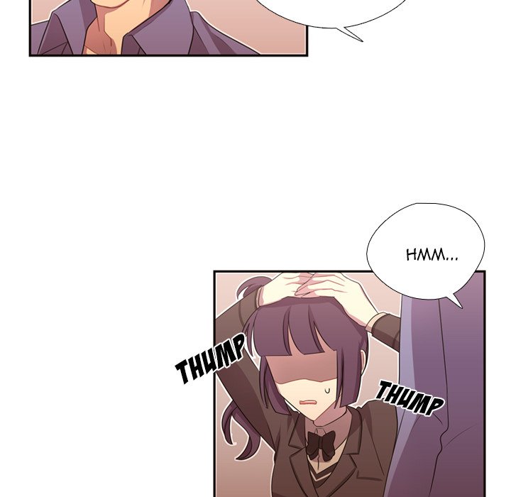 Read I Need Romance chapter 10 image 27 on Lezhin