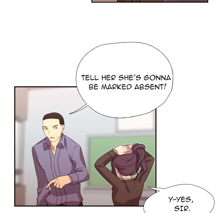 Read I Need Romance chapter 10 image 28 on Lezhin