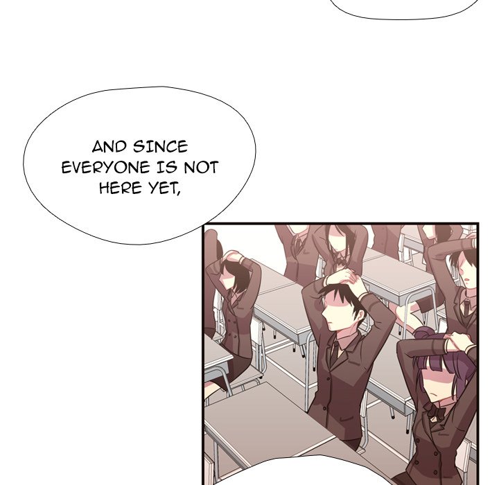 Read I Need Romance chapter 10 image 29 on Lezhin