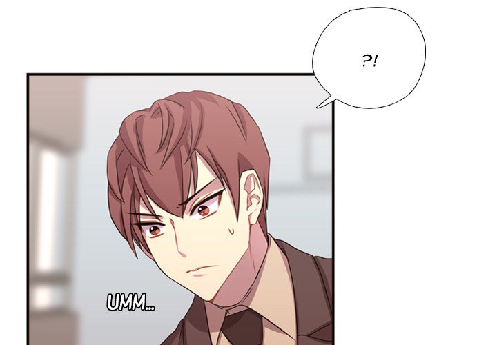 Read I Need Romance chapter 10 image 3 on Lezhin