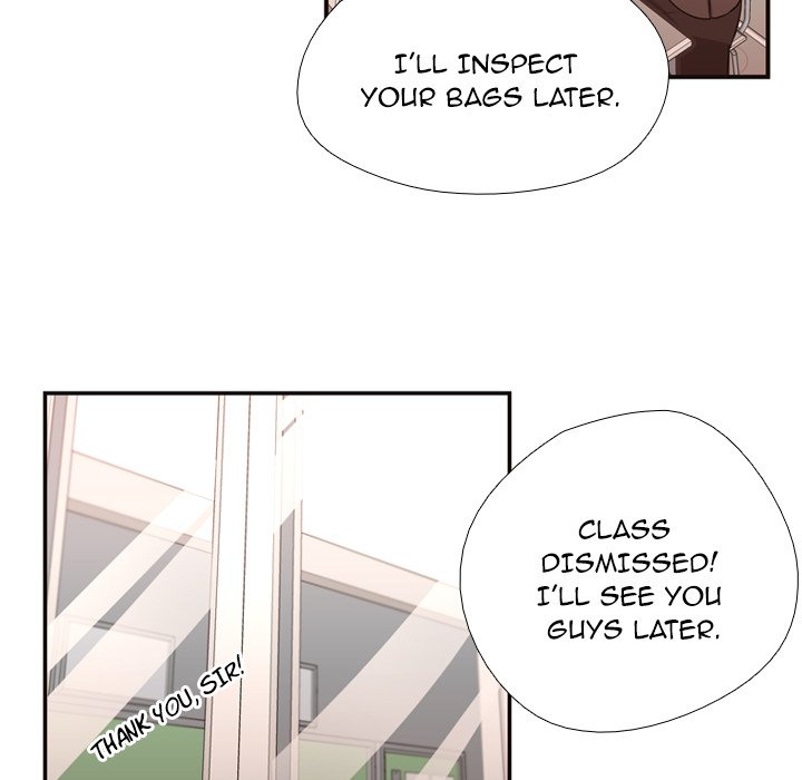 Read I Need Romance chapter 10 image 30 on Lezhin