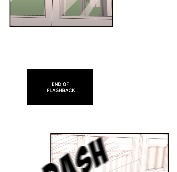 Read I Need Romance chapter 10 image 31 on Lezhin