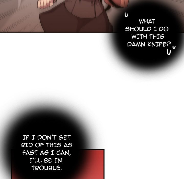 Read I Need Romance chapter 10 image 34 on Lezhin