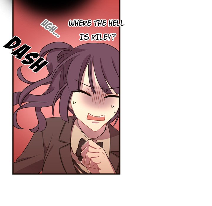 Read I Need Romance chapter 10 image 35 on Lezhin