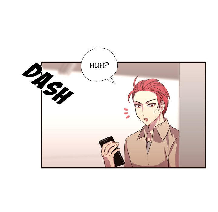 Read I Need Romance chapter 10 image 36 on Lezhin