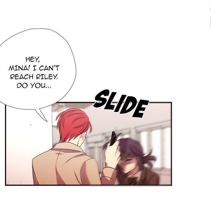 Read I Need Romance chapter 10 image 37 on Lezhin