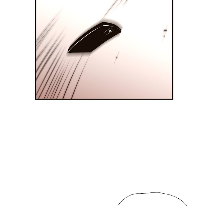 Read I Need Romance chapter 10 image 39 on Lezhin